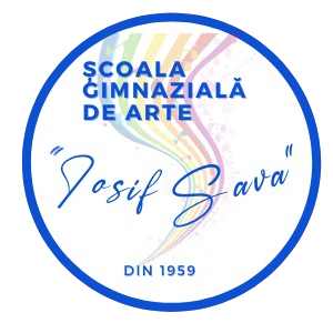 Iosif sava